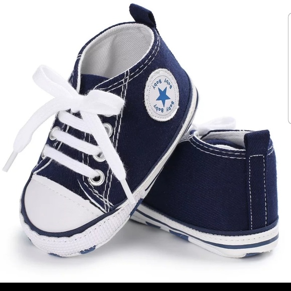 Other - ❤Baby snickers LAST❤